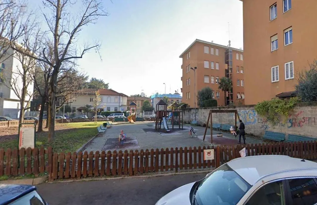 Montalbino place-1