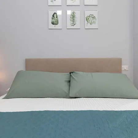 Montalbino place-3