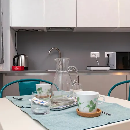 Montalbino place-2